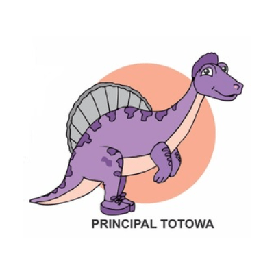 Principal Totowa