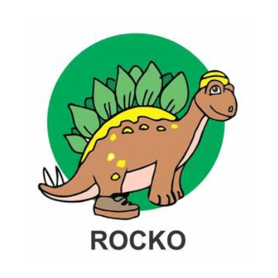 Rocko